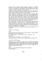 giornale/VEA0007457/1942/unico/00000014