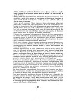 giornale/VEA0007457/1942/unico/00000026