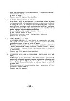 giornale/VEA0007457/1942/unico/00000039