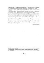 giornale/VEA0007457/1942/unico/00000056