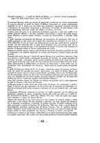 giornale/VEA0007457/1942/unico/00000073