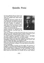 giornale/VEA0007457/1942/unico/00000079