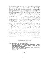 giornale/VEA0007457/1942/unico/00000094