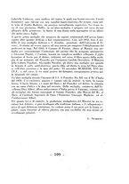 giornale/VEA0007457/1942/unico/00000127