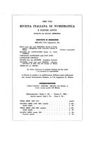 giornale/VEA0007457/1942/unico/00000135