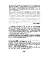 giornale/VEA0007457/1943-1947/unico/00000030
