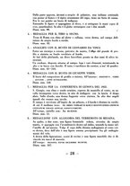 giornale/VEA0007457/1943-1947/unico/00000034