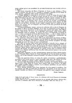giornale/VEA0007457/1943-1947/unico/00000040