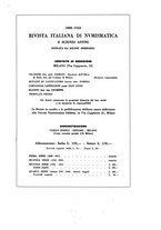 giornale/VEA0007457/1943-1947/unico/00000043