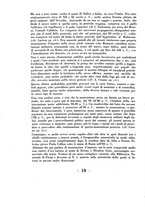 giornale/VEA0007457/1943-1947/unico/00000056
