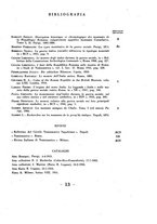 giornale/VEA0007457/1943-1947/unico/00000059