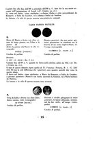giornale/VEA0007457/1943-1947/unico/00000061