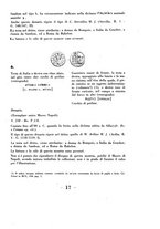 giornale/VEA0007457/1943-1947/unico/00000063