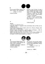 giornale/VEA0007457/1943-1947/unico/00000064