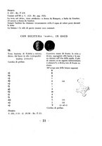 giornale/VEA0007457/1943-1947/unico/00000067