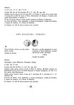 giornale/VEA0007457/1943-1947/unico/00000069