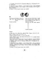 giornale/VEA0007457/1943-1947/unico/00000072