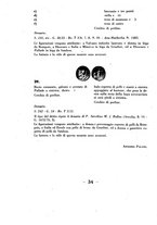 giornale/VEA0007457/1943-1947/unico/00000080