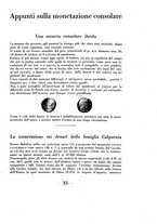 giornale/VEA0007457/1943-1947/unico/00000081