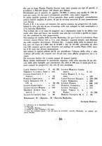 giornale/VEA0007457/1943-1947/unico/00000082