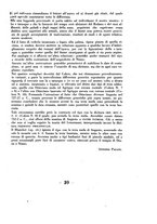 giornale/VEA0007457/1943-1947/unico/00000085