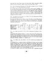 giornale/VEA0007457/1943-1947/unico/00000092