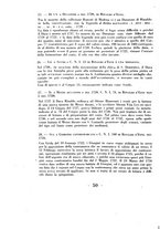 giornale/VEA0007457/1943-1947/unico/00000096