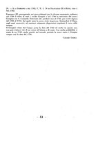 giornale/VEA0007457/1943-1947/unico/00000097