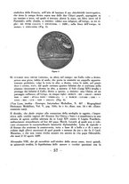 giornale/VEA0007457/1943-1947/unico/00000103