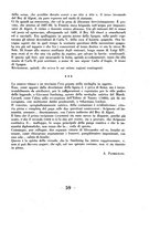 giornale/VEA0007457/1943-1947/unico/00000105