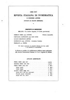 giornale/VEA0007457/1943-1947/unico/00000115