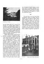 giornale/VEA0008565/1931/unico/00000012