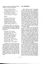giornale/VEA0008565/1931/unico/00000021