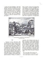 giornale/VEA0008565/1931/unico/00000027