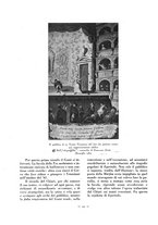 giornale/VEA0008565/1931/unico/00000028