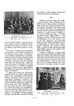 giornale/VEA0008565/1931/unico/00000031