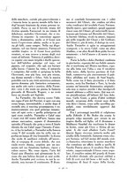 giornale/VEA0008565/1931/unico/00000032