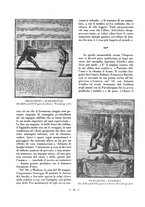 giornale/VEA0008565/1931/unico/00000036