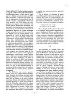 giornale/VEA0008565/1931/unico/00000037