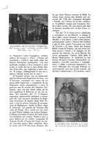 giornale/VEA0008565/1931/unico/00000042