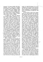 giornale/VEA0008565/1931/unico/00000045