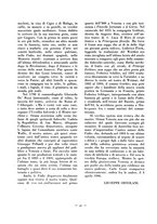 giornale/VEA0008565/1931/unico/00000046