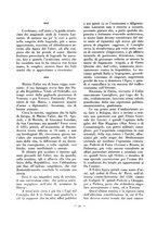 giornale/VEA0008565/1931/unico/00000048