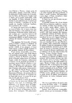 giornale/VEA0008565/1931/unico/00000052