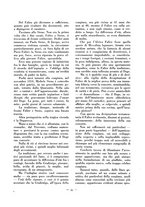 giornale/VEA0008565/1931/unico/00000055