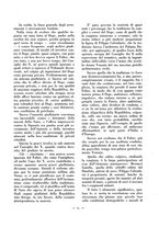 giornale/VEA0008565/1931/unico/00000057