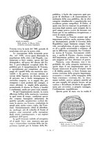 giornale/VEA0008565/1931/unico/00000058