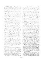 giornale/VEA0008565/1931/unico/00000059