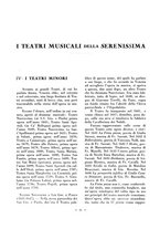 giornale/VEA0008565/1931/unico/00000062