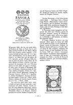 giornale/VEA0008565/1931/unico/00000064